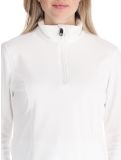 Thumbnail Poivre Blanc, Traditional 24PBH1540/WO pullover women White white 