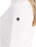 Thumbnail Poivre Blanc, Traditional 24PBH1540/WO pullover women White white 