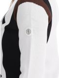 Thumbnail Poivre Blanc, Traditional 24PBH3501/WO jacket women White white 