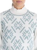 Thumbnail Poivre Blanc, Traditional 24PBH3552/WO sweater women White white 