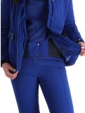 Thumbnail Poivre Blanc, Traditional Line W23-0801-WO ski jacket women Infinity Blue blue 