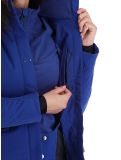 Thumbnail Poivre Blanc, Traditional Line W23-0801-WO ski jacket women Infinity Blue blue 