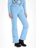 Thumbnail Poivre Blanc, Traditional Line W23-0820-WO/A ski pants women Starlight Blue blue 