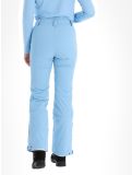 Thumbnail Poivre Blanc, Traditional Line W23-0820-WO/A ski pants women Starlight Blue blue 