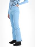 Thumbnail Poivre Blanc, Traditional Line W23-0820-WO/A ski pants women Starlight Blue blue 