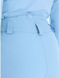 Thumbnail Poivre Blanc, Traditional Line W23-0820-WO/A ski pants women Starlight Blue blue 