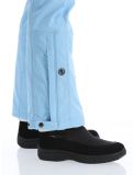 Thumbnail Poivre Blanc, Traditional Line W23-0820-WO/A ski pants women Starlight Blue blue 