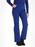 Thumbnail Poivre Blanc, Traditional Line W23-0820-WO/A ski pants women Infinity Blue blue 