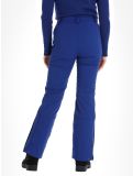 Thumbnail Poivre Blanc, Traditional Line W23-0820-WO/A ski pants women Infinity Blue blue 