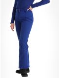 Thumbnail Poivre Blanc, Traditional Line W23-0820-WO/A ski pants women Infinity Blue blue 