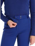 Thumbnail Poivre Blanc, Traditional Line W23-0820-WO/A ski pants women Infinity Blue blue 