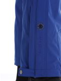 Thumbnail Poivre Blanc, Traditional Line W23-0820-WO/A ski pants women Infinity Blue blue 