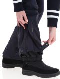 Thumbnail Poivre Blanc, Traditional Line W23-0820-WO/A ski pants women Gothic Blue blue 