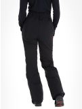 Thumbnail Poivre Blanc, Traditional Line W23-0820-WO/A ski pants women Black black 