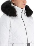 Thumbnail Poivre Blanc, Traditional Line W23-1003-WO/A ski jacket women White white 