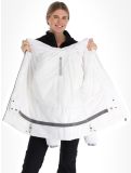 Thumbnail Poivre Blanc, Traditional Line W23-1003-WO/A ski jacket women White white 