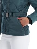 Thumbnail Poivre Blanc, Traditional Line W23-1003-WO/A ski jacket women Ever Green green 