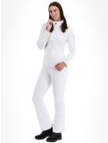 Thumbnail Poivre Blanc, Traditional Line W23-1500-WO jacket women White white 