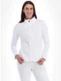 Thumbnail Poivre Blanc, Traditional Line W23-1500-WO jacket women White white 