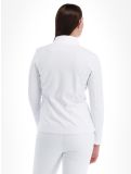 Thumbnail Poivre Blanc, Traditional Line W23-1500-WO jacket women White white 