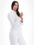 Thumbnail Poivre Blanc, Traditional Line W23-1500-WO jacket women White white 