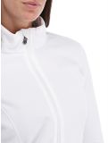 Thumbnail Poivre Blanc, Traditional Line W23-1500-WO jacket women White white 