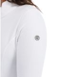 Thumbnail Poivre Blanc, Traditional Line W23-1500-WO jacket women White white 