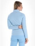 Thumbnail Poivre Blanc, Traditional Line W23-1500-WO jacket women Starlight Blue blue 