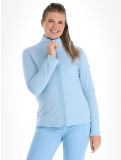 Thumbnail Poivre Blanc, Traditional Line W23-1500-WO jacket women Starlight Blue blue 