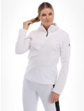 Thumbnail Poivre Blanc, Traditional Line W23-1540-WO pullover women White white 