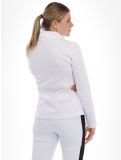 Thumbnail Poivre Blanc, Traditional Line W23-1540-WO pullover women White white 