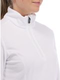 Thumbnail Poivre Blanc, Traditional Line W23-1540-WO pullover women White white 