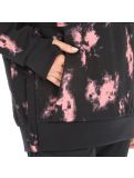 Thumbnail Protest, Faith winter anorak women think pink 