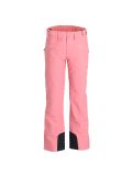 Thumbnail Protest, Kensington ski pants women think pink