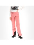 Thumbnail Protest, Kensington ski pants women think pink