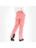 Thumbnail Protest, Kensington ski pants women think pink