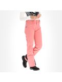 Thumbnail Protest, Kensington ski pants women think pink