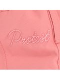 Thumbnail Protest, Kensington ski pants women think pink