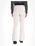 Thumbnail Protest, Lullaby softshell ski pants women Kitoffwhite white 