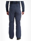 Thumbnail Protest, Miikka ski pants men Blue Nights blue 