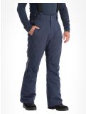 Thumbnail Protest, Miikka ski pants men Blue Nights blue 