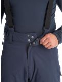 Thumbnail Protest, Miikka ski pants men Blue Nights blue 