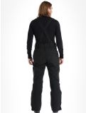 Thumbnail Protest, Miikka ski pants men True Black black 