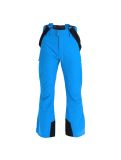 Thumbnail Protest, Owens ski pants men marlin blue