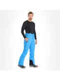 Thumbnail Protest, Owens ski pants men marlin blue