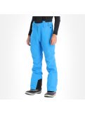 Thumbnail Protest, Owens ski pants men marlin blue