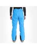 Thumbnail Protest, Owens ski pants men marlin blue