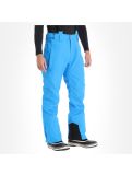 Thumbnail Protest, Owens ski pants men marlin blue