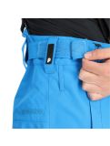 Thumbnail Protest, Owens ski pants men marlin blue