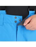 Thumbnail Protest, Owens ski pants men marlin blue